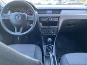 Skoda Rapid I Калининград  - изображение 20