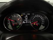 Nissan Qashqai I Рестайлинг Воронеж  - изображение 35