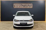 Volkswagen Polo V Уфа  - изображение 20