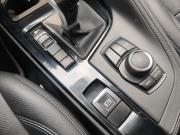 BMW X2 I (F39) Москва  - изображение 34