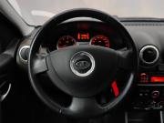 Lada (ВАЗ) Largus I Подольск  - изображение 36