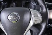 Nissan X-Trail III Пермь  - изображение 47
