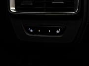 Geely Okavango I Рестайлинг Санкт-Петербург  - изображение 68