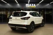 Nissan Qashqai II Рестайлинг 2 Уфа  - изображение 29