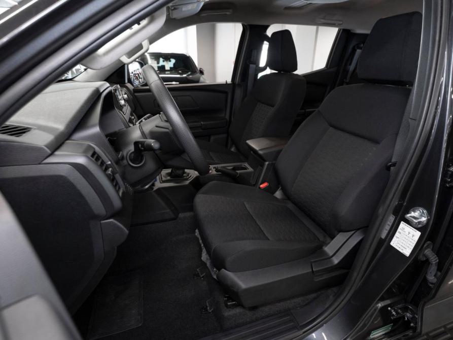 Mitsubishi L200 VI Москва  - изображение 9