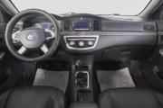 Lifan Solano I (620) Кемерово  - изображение 33