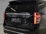 Chevrolet Tahoe V Санкт-Петербург  - изображение 59