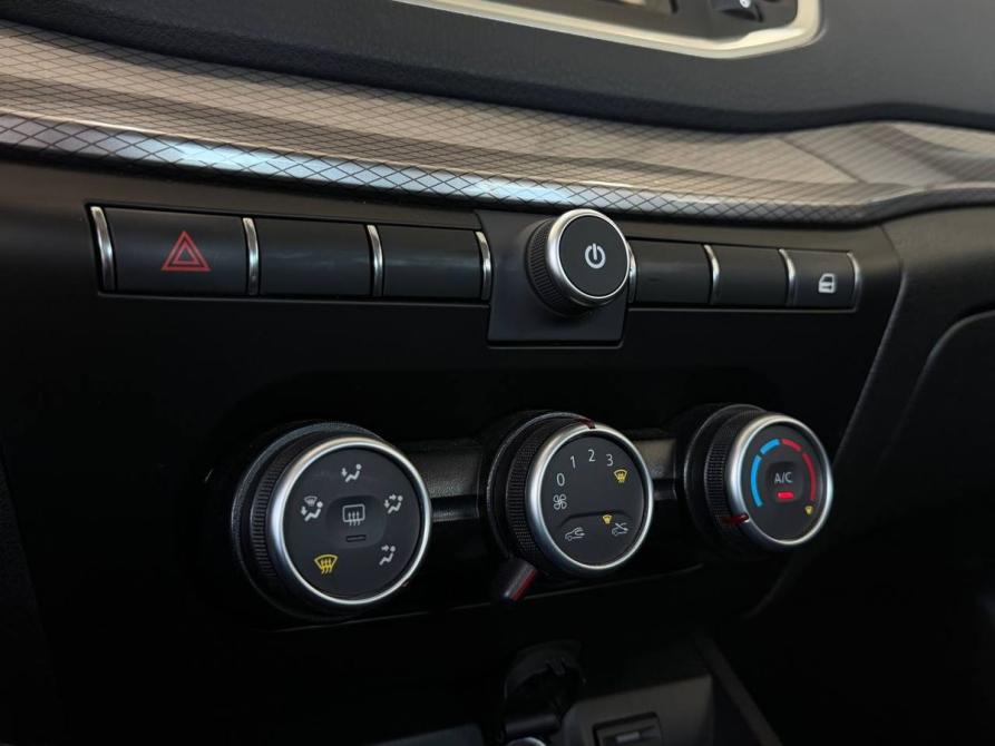 Lada (ВАЗ) Vesta I Рестайлинг (NG) Ростов-на-Дону  - изображение 12
