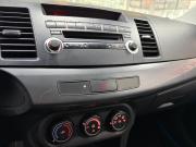 Mitsubishi Lancer X Киров  - изображение 30