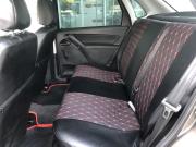 Lada (ВАЗ) Granta I Брянск  - изображение 24