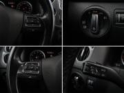 Volkswagen Tiguan I Рестайлинг Москва  - изображение 45