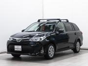 Toyota Corolla XI (E160 E170) Рестайлинг 2 Красноярск  - изображение 28