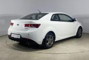 Kia Cerato II Саранск  - изображение 38