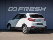Hyundai Creta I Краснодар  - изображение 21