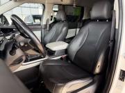 Kia Carnival IV Оренбург  - изображение 41