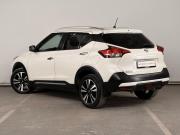 Nissan Kicks I Екатеринбург  - изображение 35