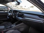 Skoda Octavia IV (A8) Москва  - изображение 32