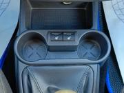 Lada (ВАЗ) Granta I Рестайлинг Тюмень  - изображение 38