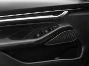 Geely Emgrand II Москва  - изображение 36