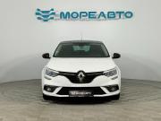 Renault Megane IV Калининград  - изображение 20