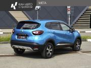 Renault Kaptur I Казань  - изображение 15