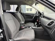Kia Seltos I Санкт-Петербург  - изображение 34