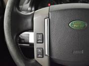 Land Rover Freelander II Казань  - изображение 37