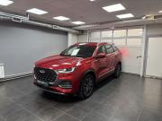 Chery Tiggo 8 Pro Max I Тверь  - изображение 30