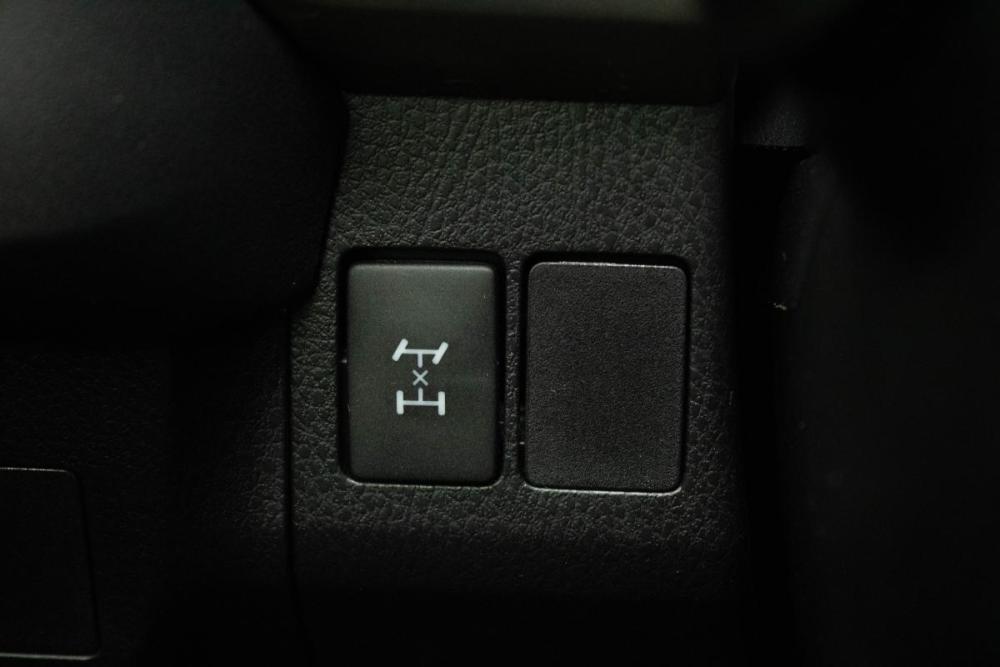 Toyota RAV4 IV (XA40) Уфа  - изображение 18