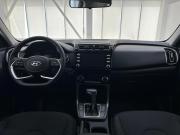 Hyundai Creta II Волгоград  - изображение 48