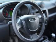 Lada (ВАЗ) Granta I Ижевск  - изображение 33