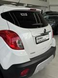 Opel Mokka I Шахты  - изображение 25