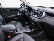 Kia Sorento III Prime Москва  - изображение 29