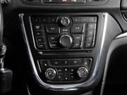 Opel Mokka I Тюмень  - изображение 33