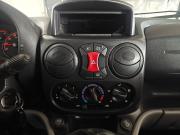 Fiat Doblo I Рестайлинг Москва  - изображение 28