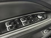 Geely Tugella I Красноярск  - изображение 51