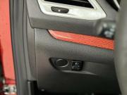 Lada (ВАЗ) Vesta I Екатеринбург  - изображение 49