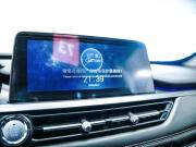 Chery Tiggo 8 I Рестайлинг Красноярск  - изображение 56