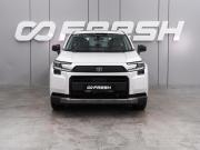 Toyota RAV4 VI (XA60) Воронеж  - изображение 23