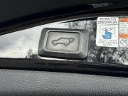 Toyota RAV4 IV (XA40) Рестайлинг Пермь  - изображение 32