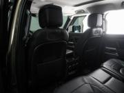 Land Rover Defender II Воронеж  - изображение 40