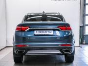 Geely Tugella I Красноярск  - изображение 42