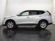 Nissan X-Trail III Санкт-Петербург  - изображение 26