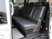 Hyundai Staria I Краснодар  - изображение 32