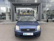 Ford Fusion I Брянск  - изображение 15