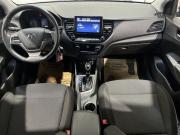 Hyundai Solaris II Рестайлинг Курск  - изображение 27