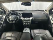Nissan Murano II (Z51) Рестайлинг 2 Новосибирск  - изображение 54