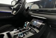 Chery Tiggo 8 Pro Max I Саранск  - изображение 60