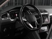 Volkswagen Tiguan II Рестайлинг Тюмень  - изображение 45