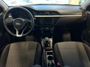 Kia Rio IV Волгоград  - изображение 26